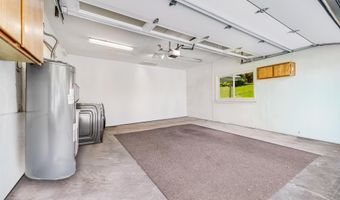 46142 Hana Hwy, Hana, HI 96713