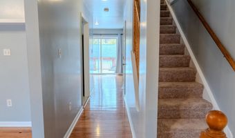 3731 GREENMOUNT Ave, Baltimore, MD 21218