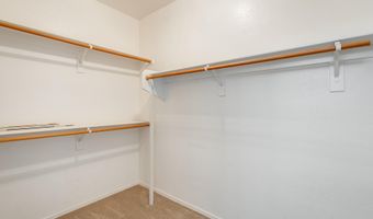 10322 W ROANOKE Ave, Avondale, AZ 85392