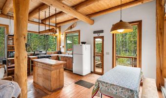 26608 Frying Pan Rd, Basalt, CO 81642