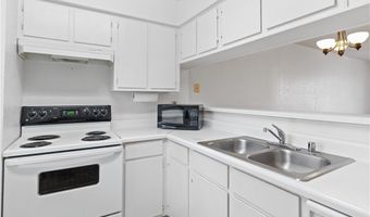 2036 Mesquite Ln 103, Laughlin, NV 89029