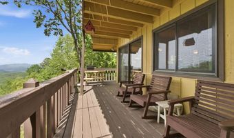 231 Ridge View Dr, Andrews, NC 28901