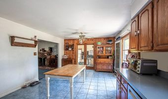 661 PACIFIC Ave, Atco, NJ 08004