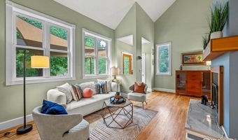 301 Valley Ln, Boulder, CO 80302