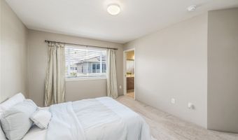91-1160 Kamakana St 220, Ewa Beach, HI 96706