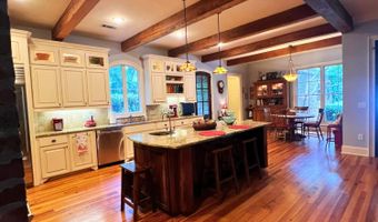 840 Westerly Dr, Brandon, MS 39042