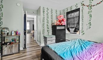 821 E JEFFREY St, Baltimore, MD 21225