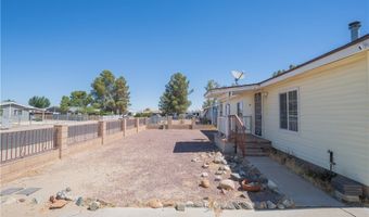 19037 Joshua St, Adelanto, CA 92301