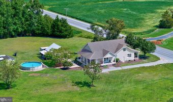 34602 ROXANA Rd, Frankford, DE 19945