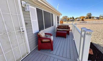 5348 N 3000 W, Cedar City, UT 84721