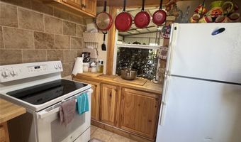 125 Rolling Bend Rd, Alvord, TX 76225