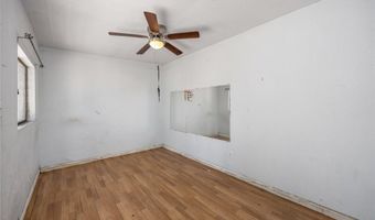 657 S Sadler Ave, East Los Angeles, CA 90022
