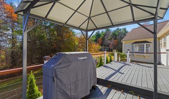 276 N Amherst Rd, Bedford, NH 03110