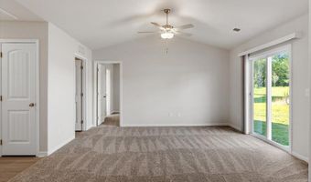 87 Royal Meadow Dr, Angier, NC 27501