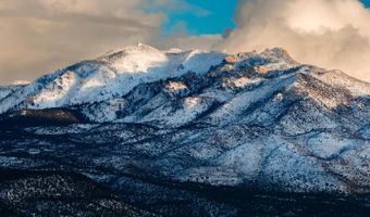 128 E FOREST Dr, Central, UT 84722
