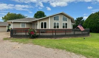 29099 US HWY 281, Alva, OK 73717