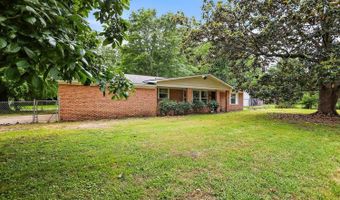 3303 RIDGELAND Dr, Jackson, MS 39212