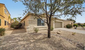 896 E LA COSTA Pl, Chandler, AZ 85249