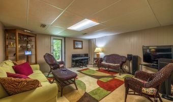 180 Longview Heights Rd, Athens, OH 45701