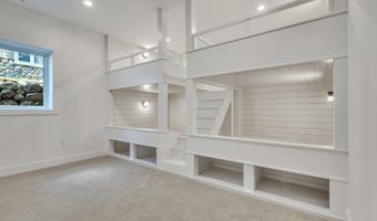 2707 1st St, Arnolds Park, IA 51331