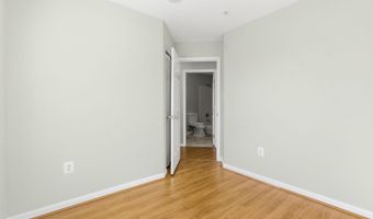 10827 VISTA GARDENS Dr, Bowie, MD 20720