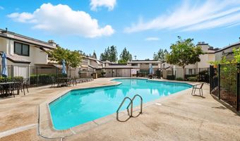 450 W Vermont Ave 104, Escondido, CA 92025