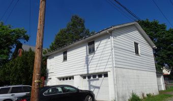 1000 N 3rd St, Altoona, PA 16601