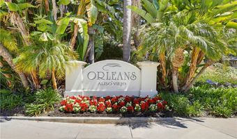 24 Heritage, Aliso Viejo, CA 92656