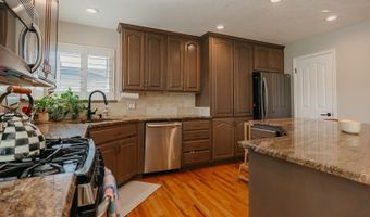 15048 S 2815 W, Bluffdale, UT 84065