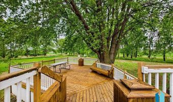 48124 268th St, Brandon, SD 57005