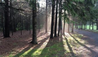 1711 W Church Rd, Alden, WI 54026