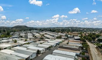 157 Horizon Ln, Oceanside, CA 92056