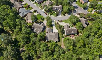 109 Glen Haven Cir, Aiken, SC 29803