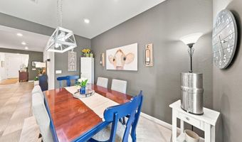 4034 E Madre Del Oro Dr, Cave Creek, AZ 85331