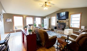 1150 Highway 7 SW, Appleton, MN 56208