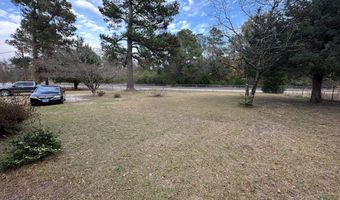 1751 S Highway 385, Bennettsville, SC 29512