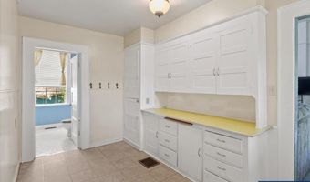 725 6th Ave SW, Albany, OR 97321