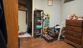 416-418 Carroll St, Ashland, OH 44805