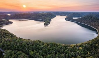 180 Austin Ridge Rd, Baxter, TN 38544