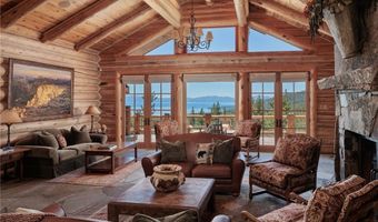 775 Fairview Blvd, Incline Village, NV 89451