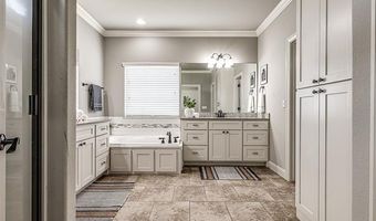 5507 Nottingham Pl, Bartlesville, OK 74006