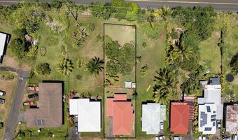 28-1127 Pua St, Honomu, HI 96728