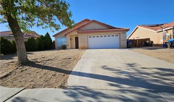 10966 Willow Ln, Adelanto, CA 92301