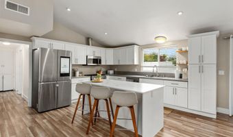 626 N Fig St, Escondido, CA 92025