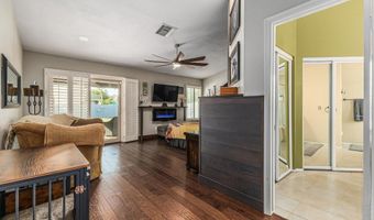 1426 N SPIRE Ct, Chandler, AZ 85224