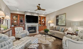 4502 Senate Ct, Adams Twp., PA 16059