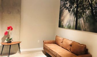 353 E Bonneville Ave 425, Las Vegas, NV 89101