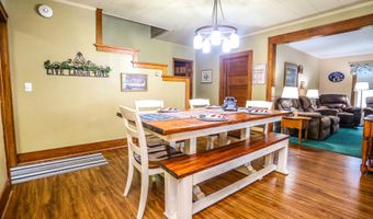 3155 387th Ave, Aberdeen, SD 57401