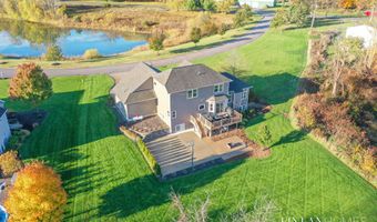 9151 Ridgeland Ct, Allendale, MI 49401