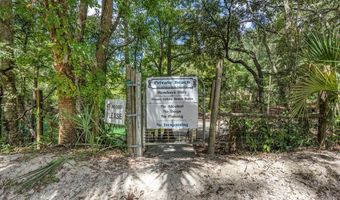 7649 22nd St, Bell, FL 32619